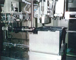 US_Schweissanlage_Radioblende_1_klein